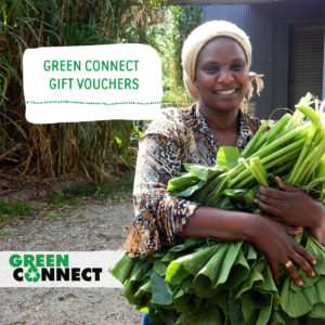 green connect gift vouchers
