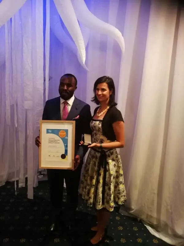 Australia-day-award-2019-Green-Connect