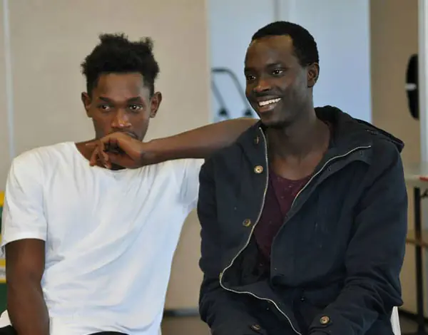 paid work green connect paid work green connect