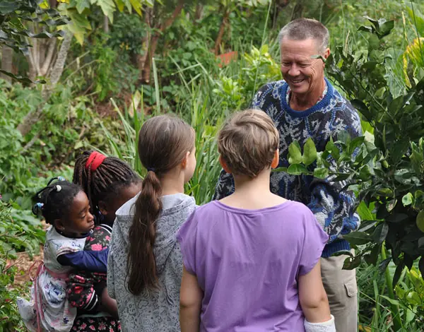 volunteer green connect illawarra volunteer green connect illawarra