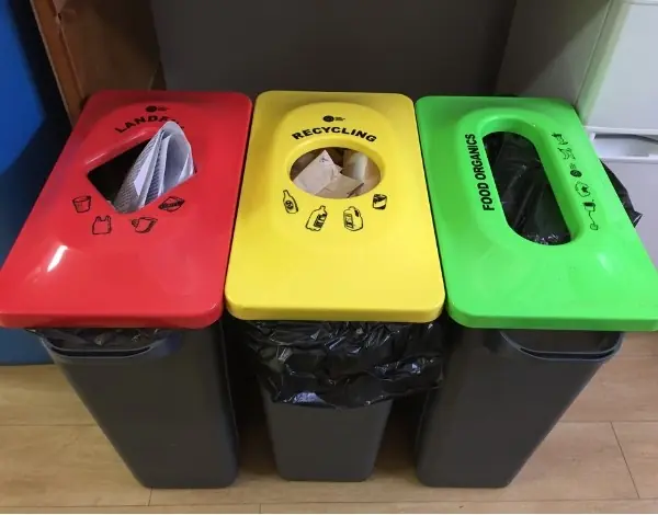 waste management consultancy waste management consultancy