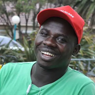 Staffing Solutions and Recruitment