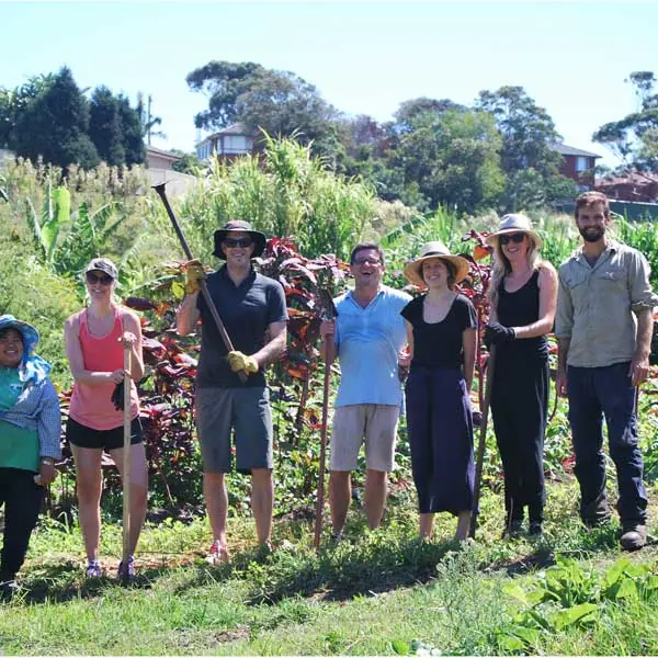 Visit-the-farm-illawarra