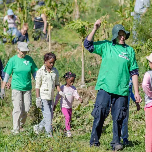 farm-tours-events-wollongong