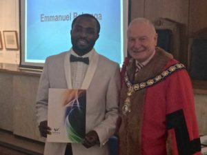 Emmanuel_Wollongong-community-award