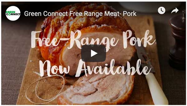 Free-Range-Pork-available-