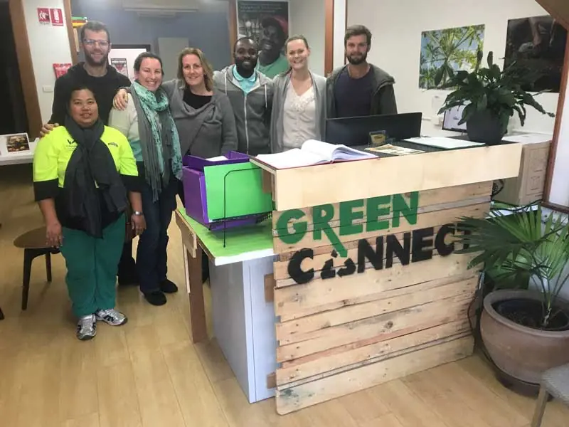 Green-connect-team-emmanuel