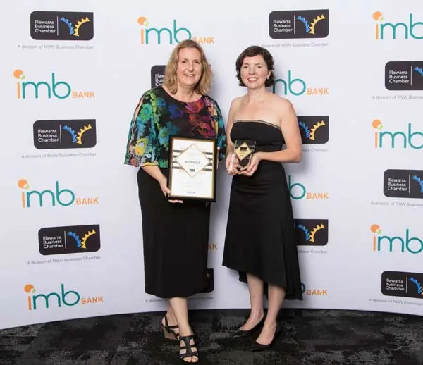 Illawarra-businsess-awards-Excellence-in-Social-Enterprise