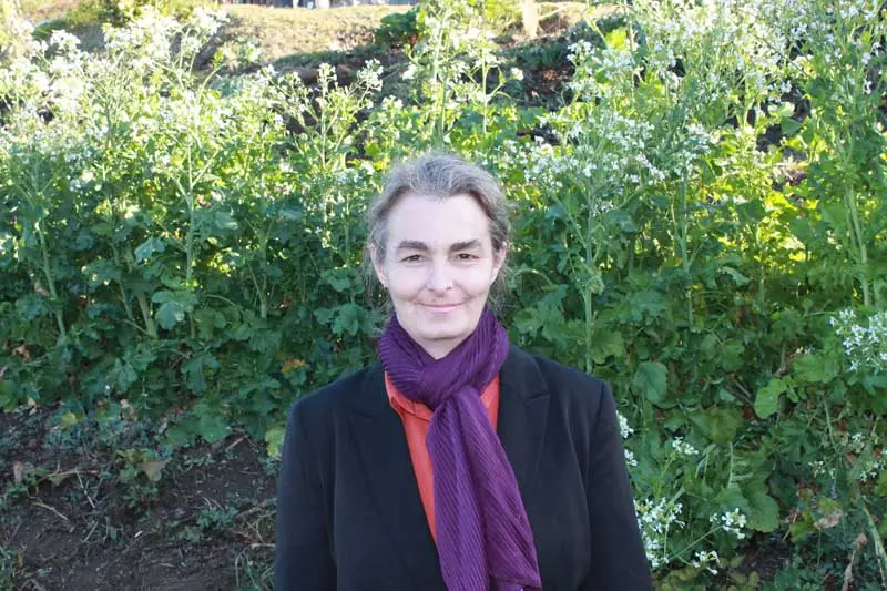 Natasha-Willmer-Green-Connect-Farm-Wollongong