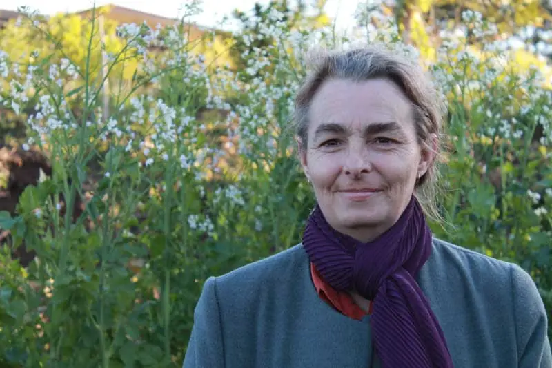 Natasha-Willmer-Green-Connect-Farm