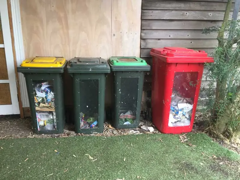 See-through-bins-kylie-flament-green-connect-news