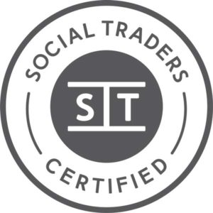 SocialTraders-certified_Logo