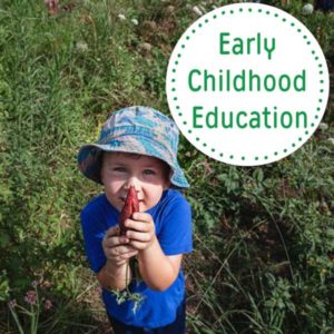 Early-Childhood-excursion-farm-Green-Connect