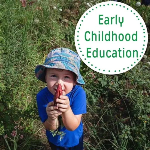 Early-Childhood-excursion-farm-Green-Connect Early-Childhood-excursion-farm-Green-Connect