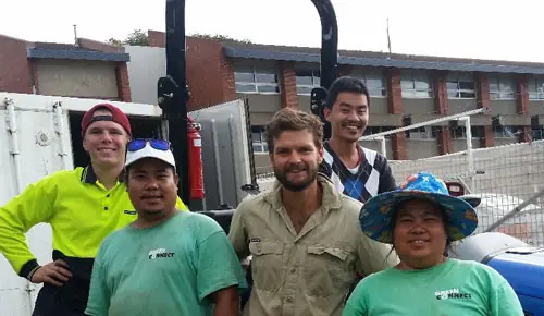 Farm-Team-Green-Connect-Illawarra Farm-Team-Green-Connect-Illawarra