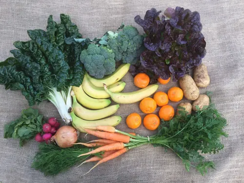 Fresh-vegetable-delivery-wollongong Fresh-vegetable-delivery-wollongong