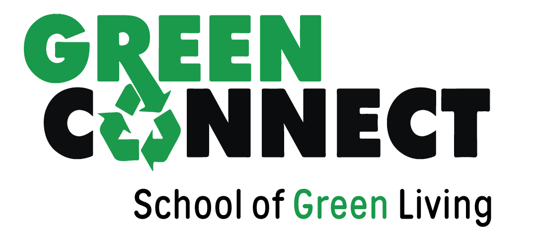 Green-Connect-School-of-Green-Living