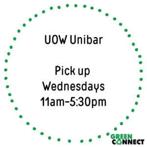 Unibar collection