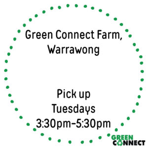green connect farm