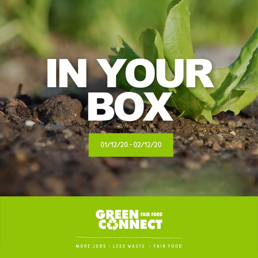 02/12/2020 in your box