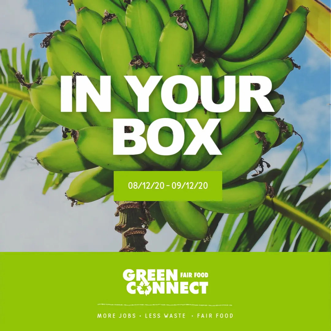 08/12-09/12 in your box