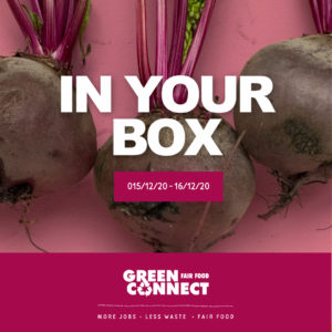 20201216 IN YOUR BOX -