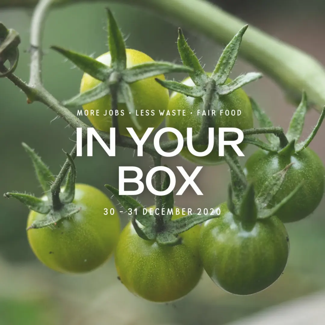 20201231 in your box