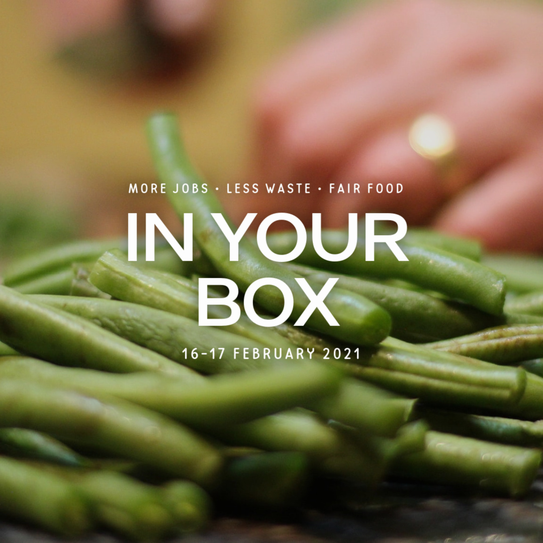 20210217 in your box