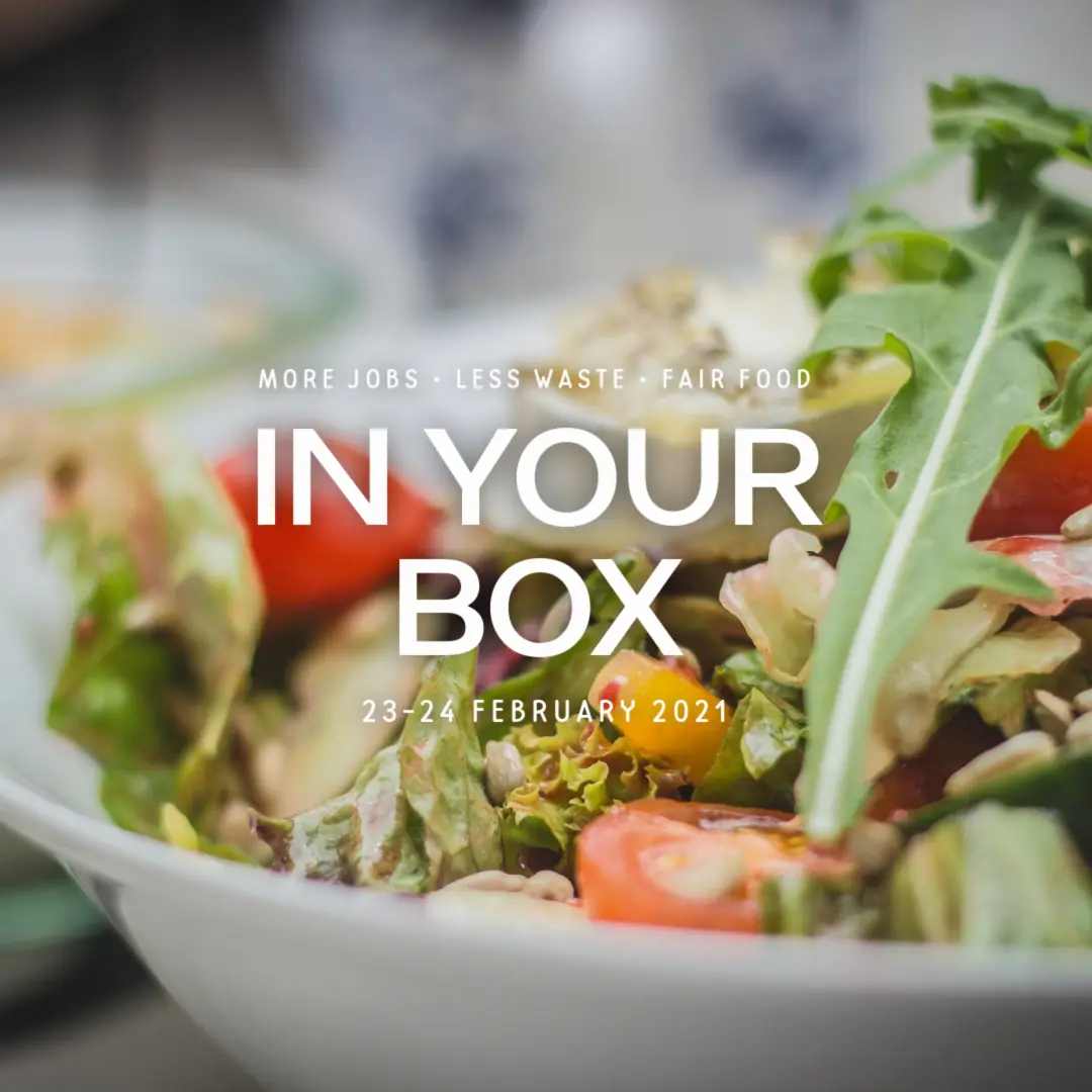 20210224 in your box