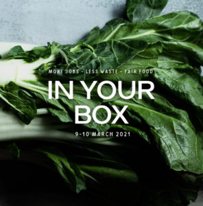20210310 in your box
