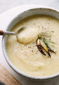 fennel-and-potato-soup-recipe