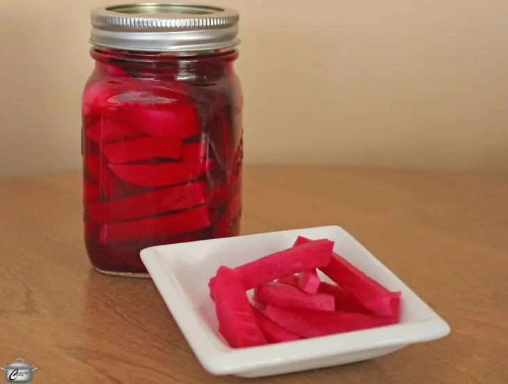 pickled_turnip_hero_wm