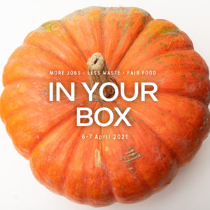 20210407 in your box