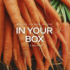 20210505 in your box