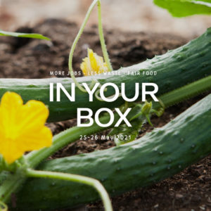 20210526 in your box