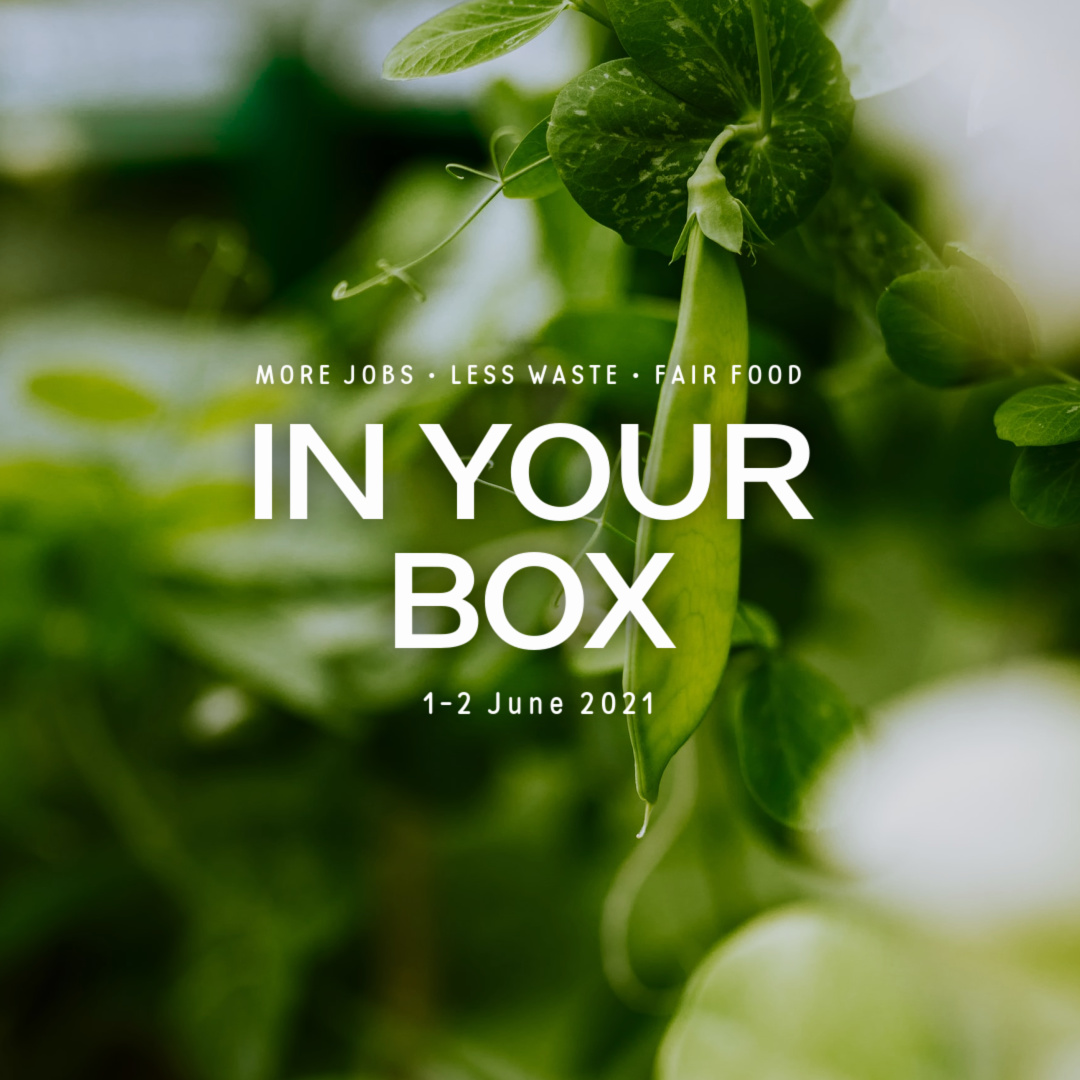 20210602 in your box