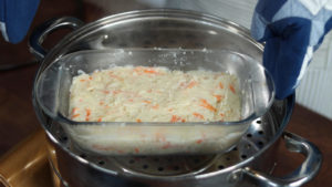 Stir-Fried-Daikon-Radish-Cake-Step9-1536x864