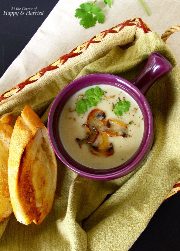 cream-of-kohlrabi-and-mushroom-soup1