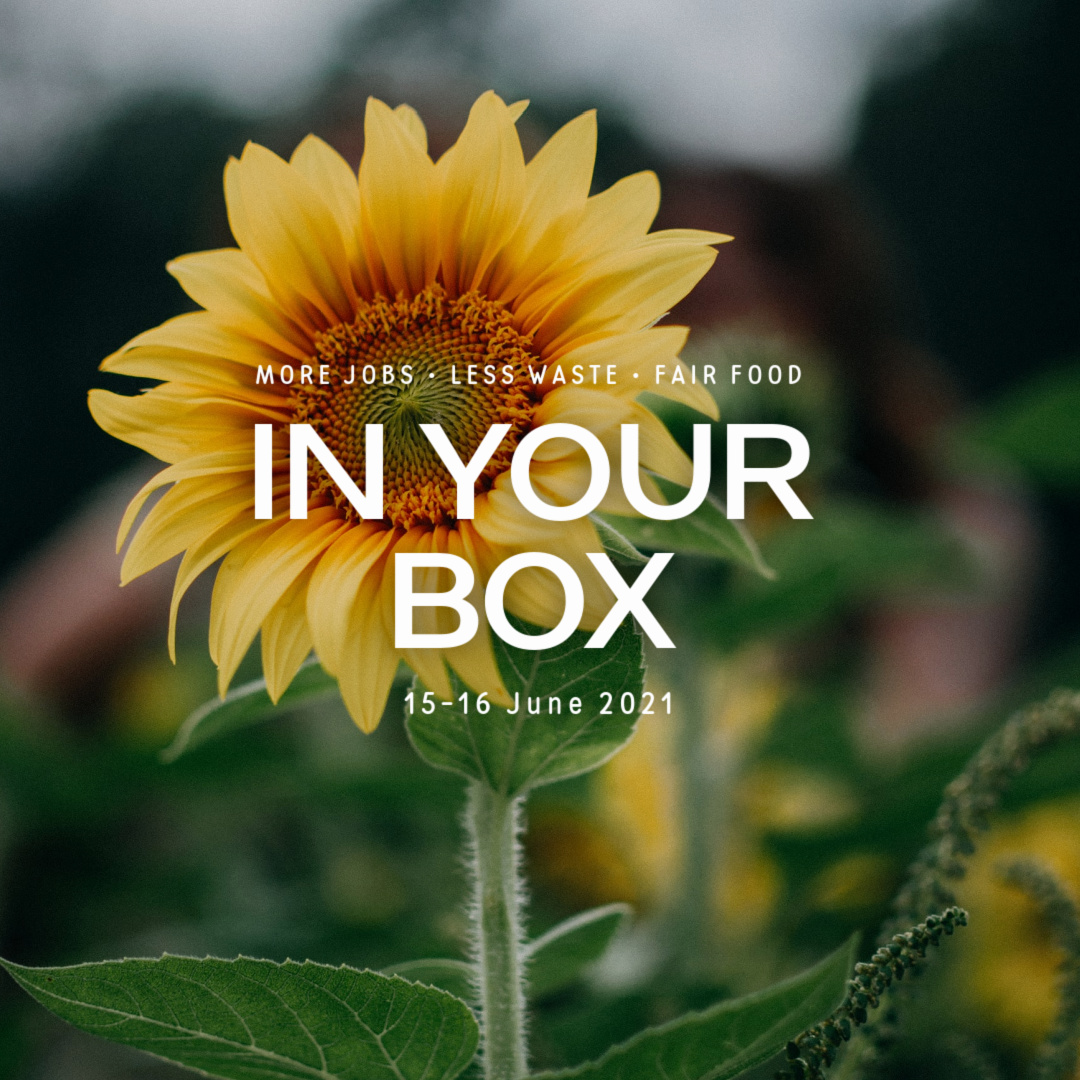 20210616 in your box