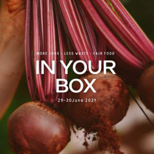 20210630 in your box