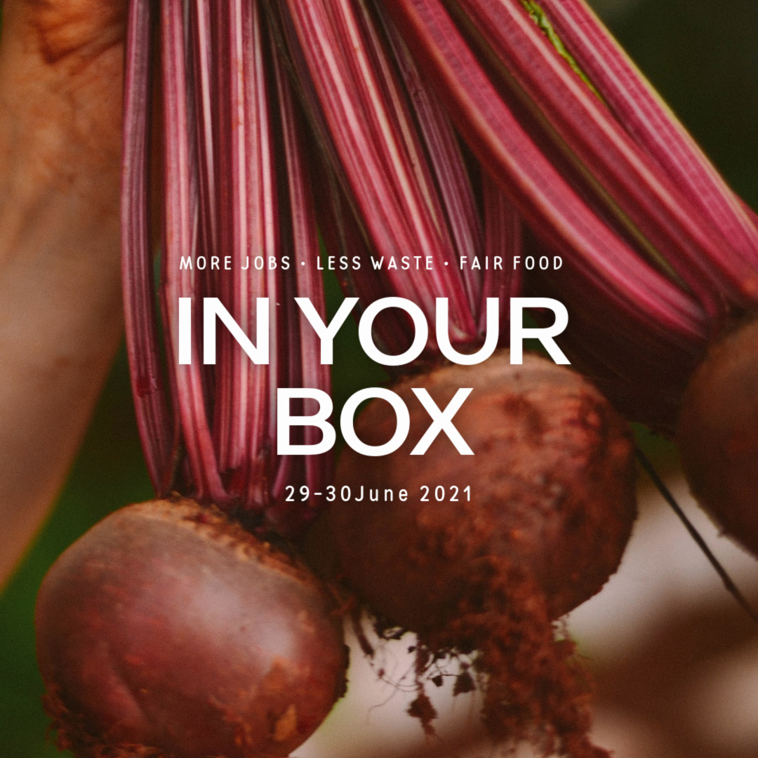 20210630 in your box