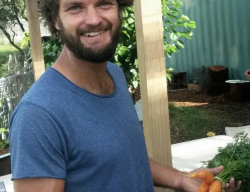 Green Connect News August 2021