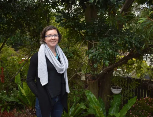 Green Connect News May 2022