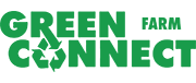 Green Connect Farm Logo